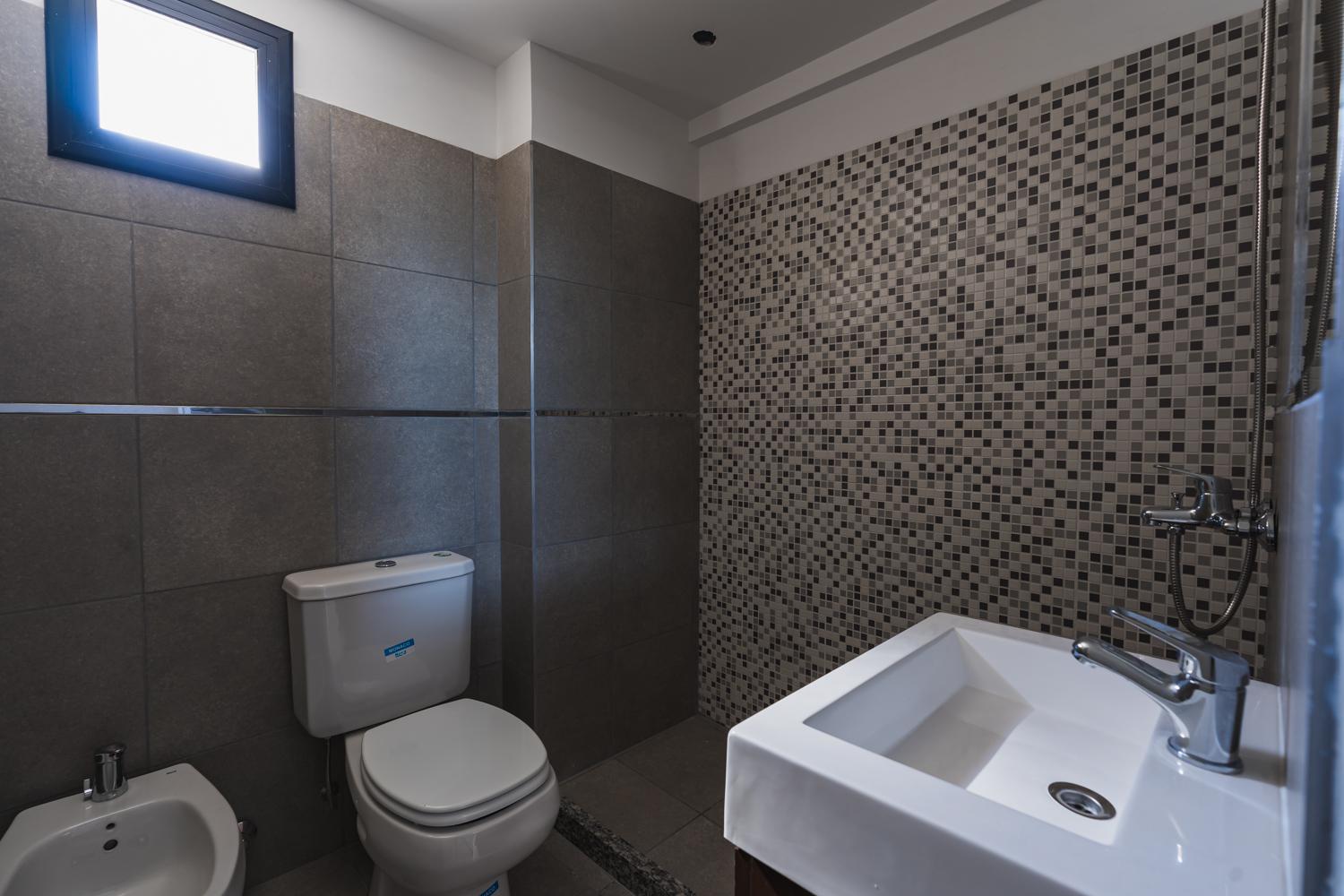 55551042634815226308217501981436181307655498658317311643120125623587767572671