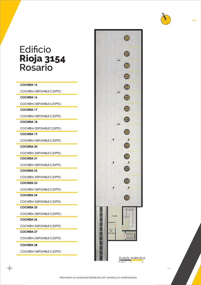 5681421403043907669760635471788558252688212325057303867041600707813298759130