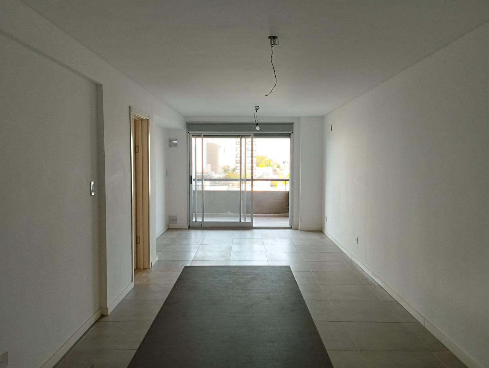 597503837507004406073623533828327131362693265652774720655760679305966197578