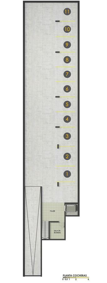 6080393_16486315391009376226418362827211184372696917175996392788420507419771383953282