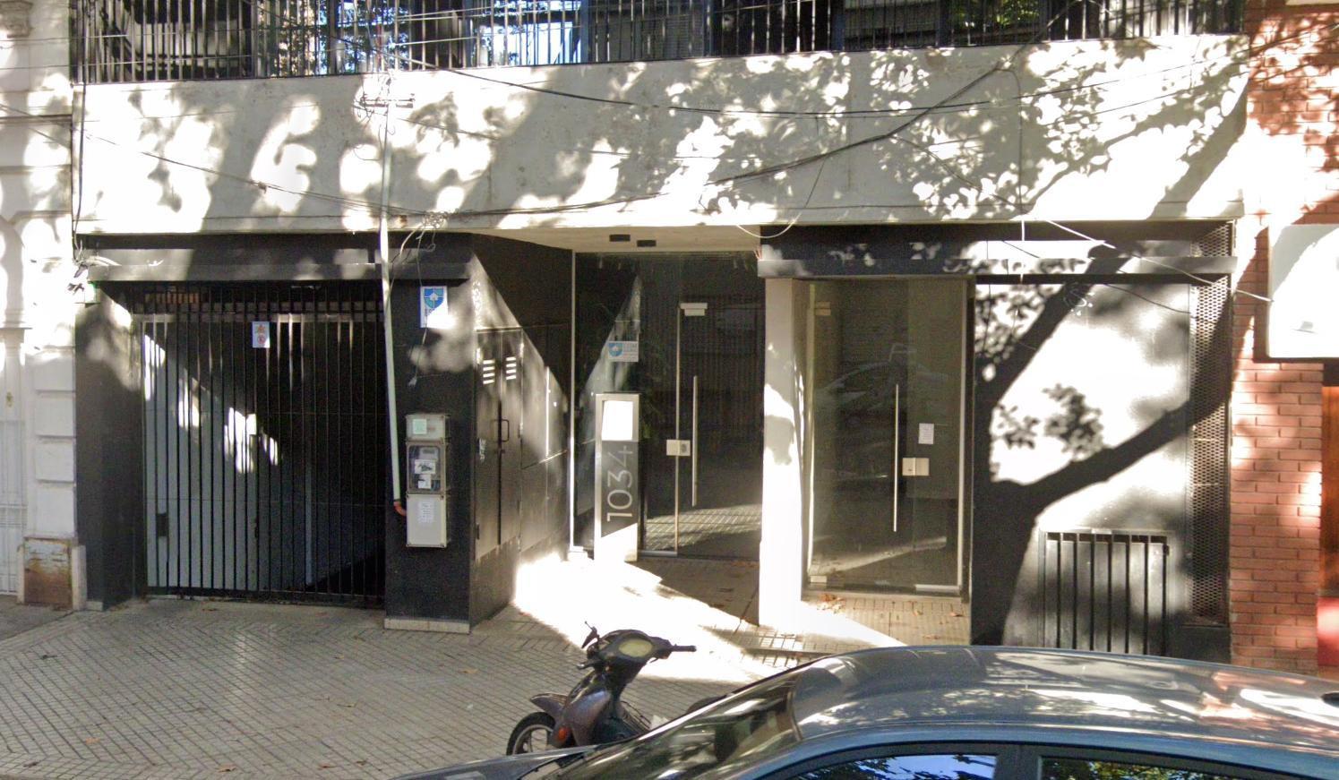 6080393_30532099295938073354409401683824753728138289486815664501558262061006143828741