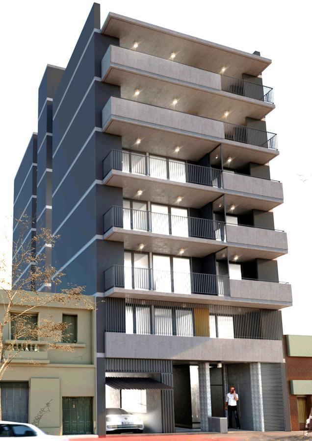 6080393_77694103358535825865398164463450802861307824431294599950580930966388370866629