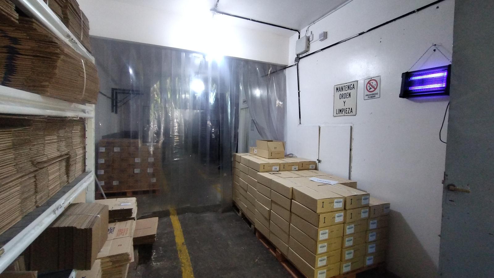 6700986_95452085531526084729025758409892846620912619779223287919751720709667591340111