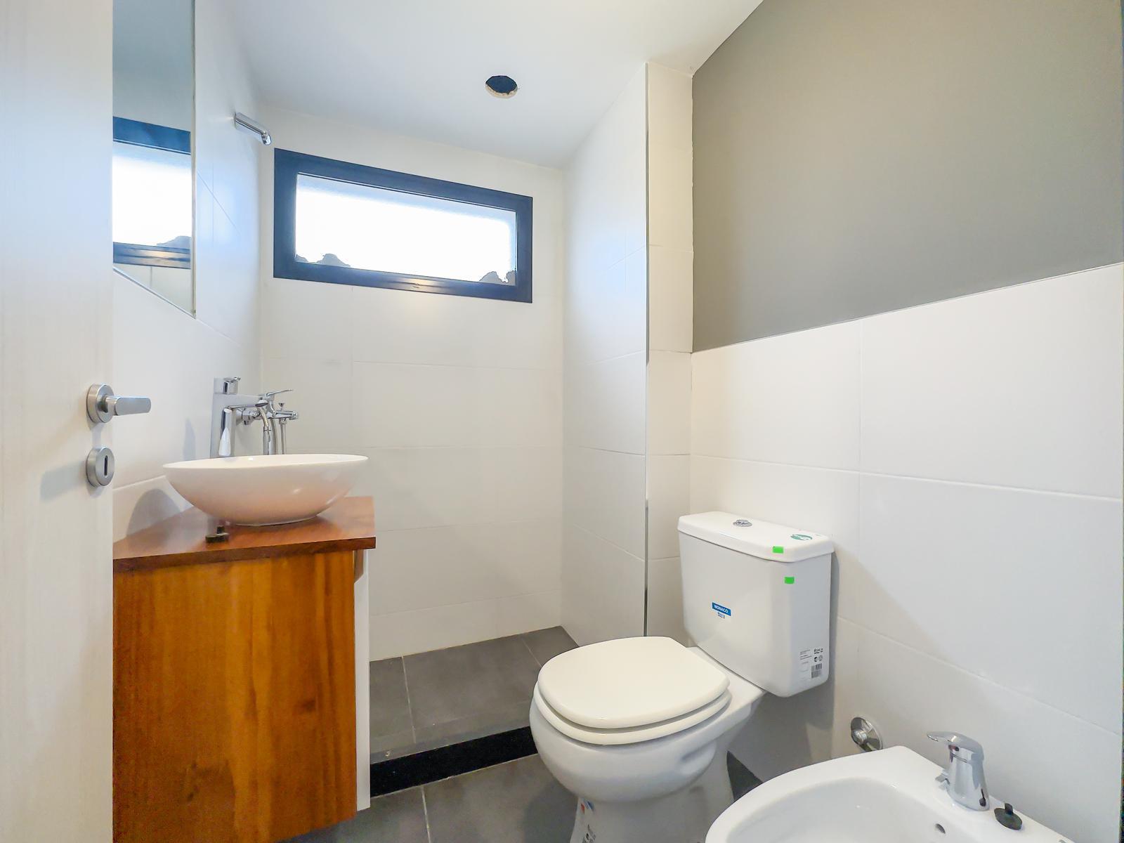 74411844686930879293539968668711062888285422051623893913739258677242151880694