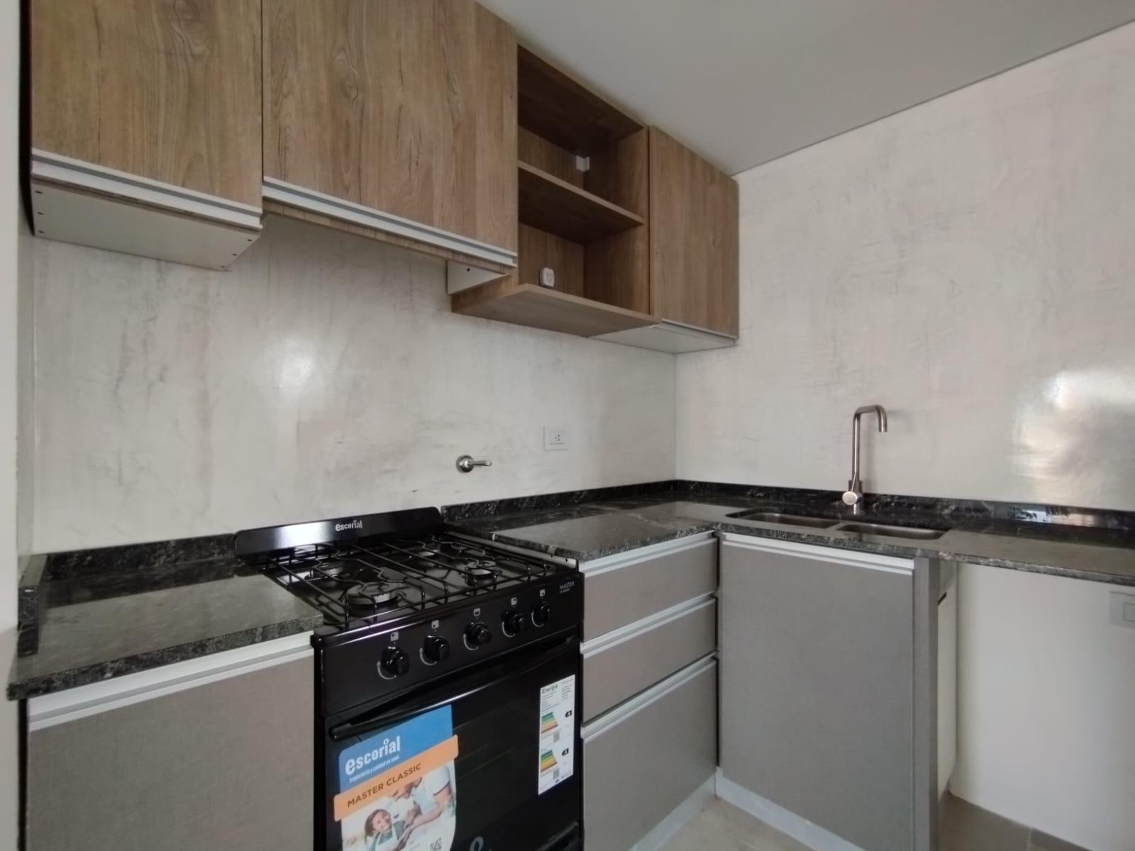 74908757495483107465439570950342564148599547192448292808666432267531662587863