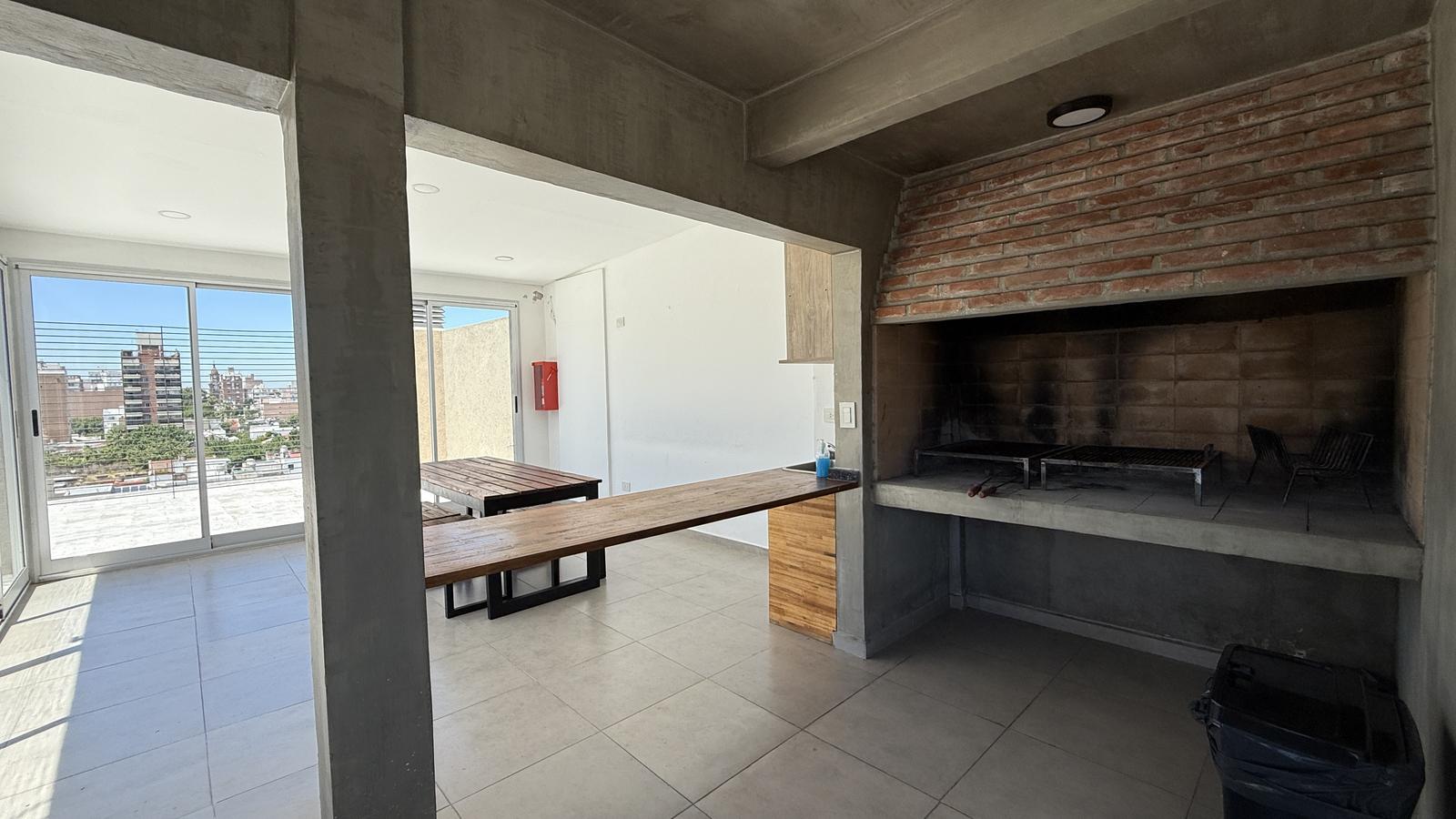 7751062_28351414748901158187051760614770558836010185829433853372780857635756497827900