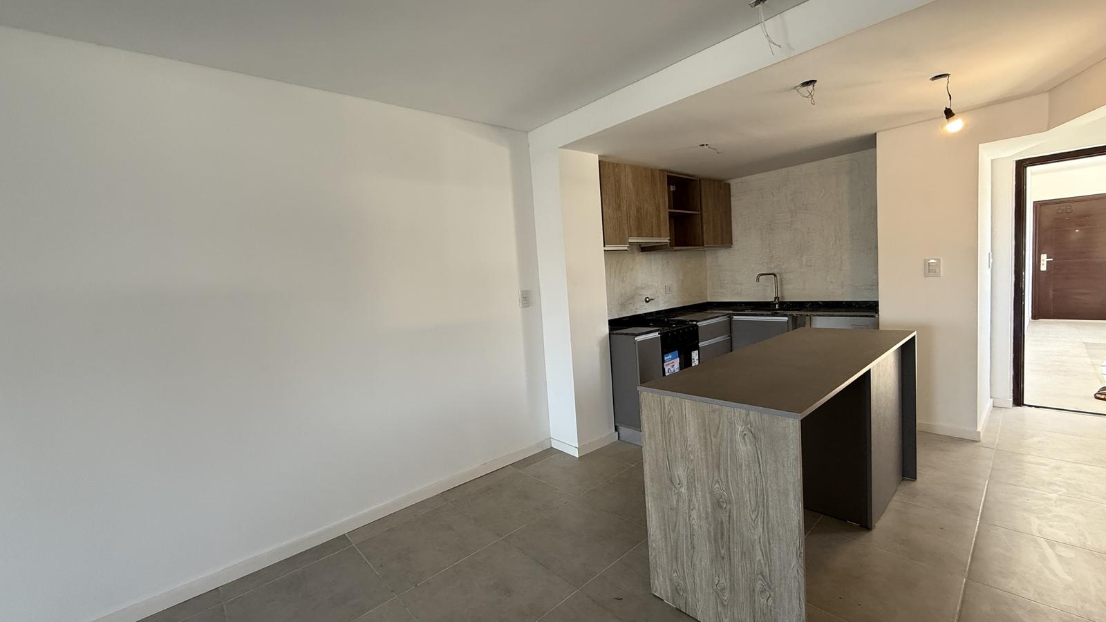 7751062_4123590566123233902121903643383899442693996948606567373387488554984677393586