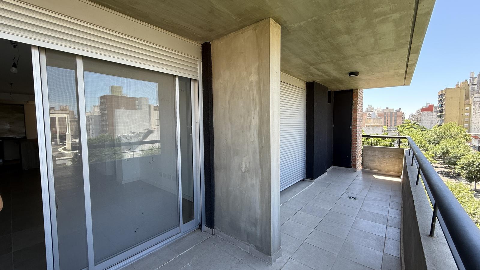 7751062_43481783048195914877047006402840522207509929948846757013956546774059480762579