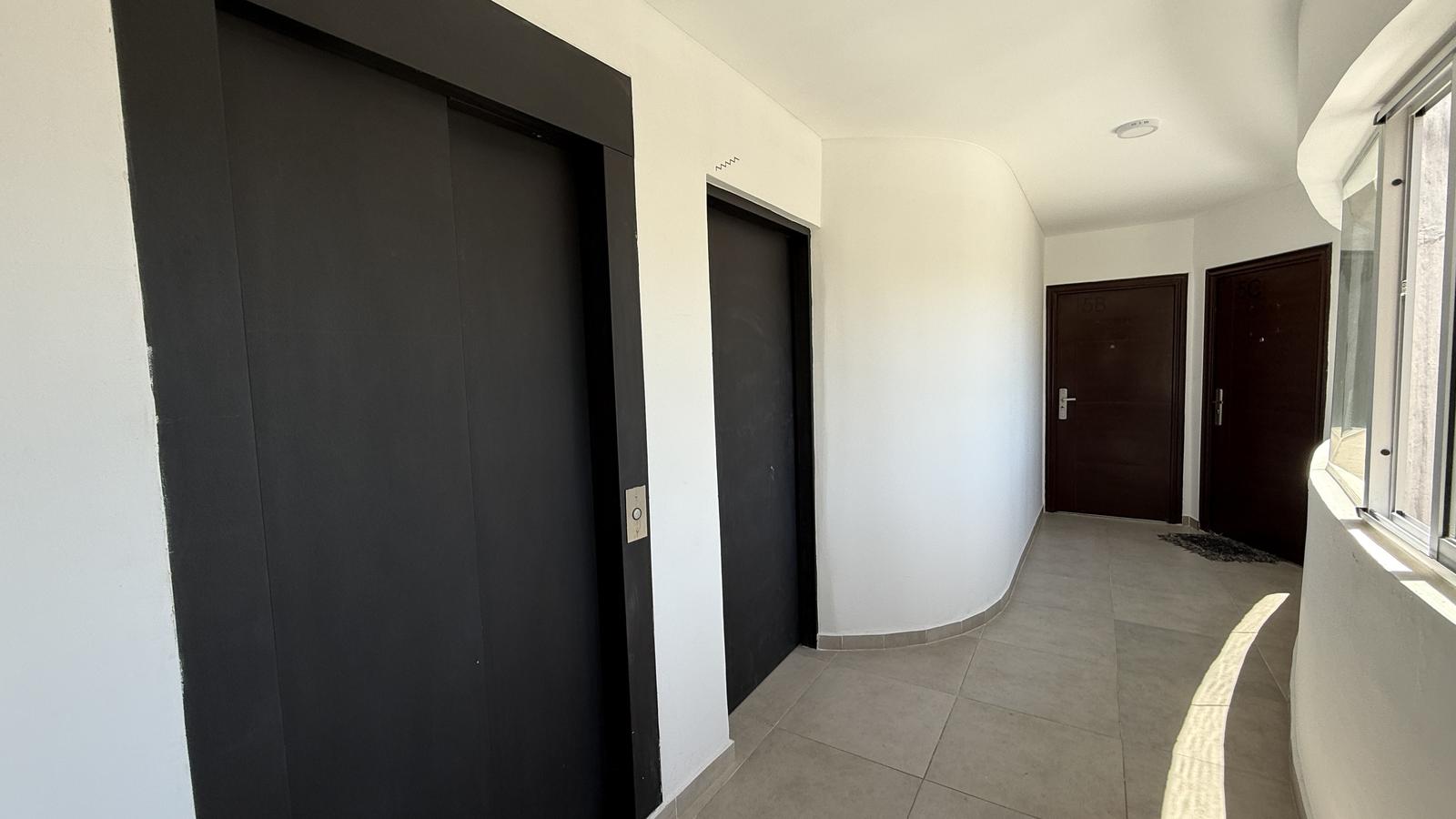 7751062_70299498325332510924393831232618454321050623635091220074966882551754070451914