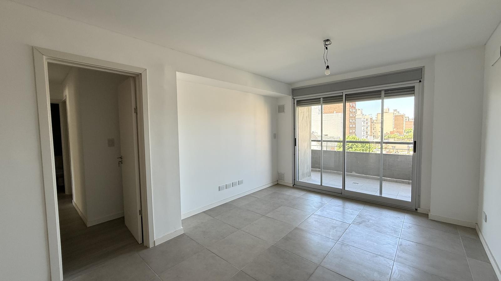 7751062_74795165383296885851925310596300159050859124101949294422603135148192897133907