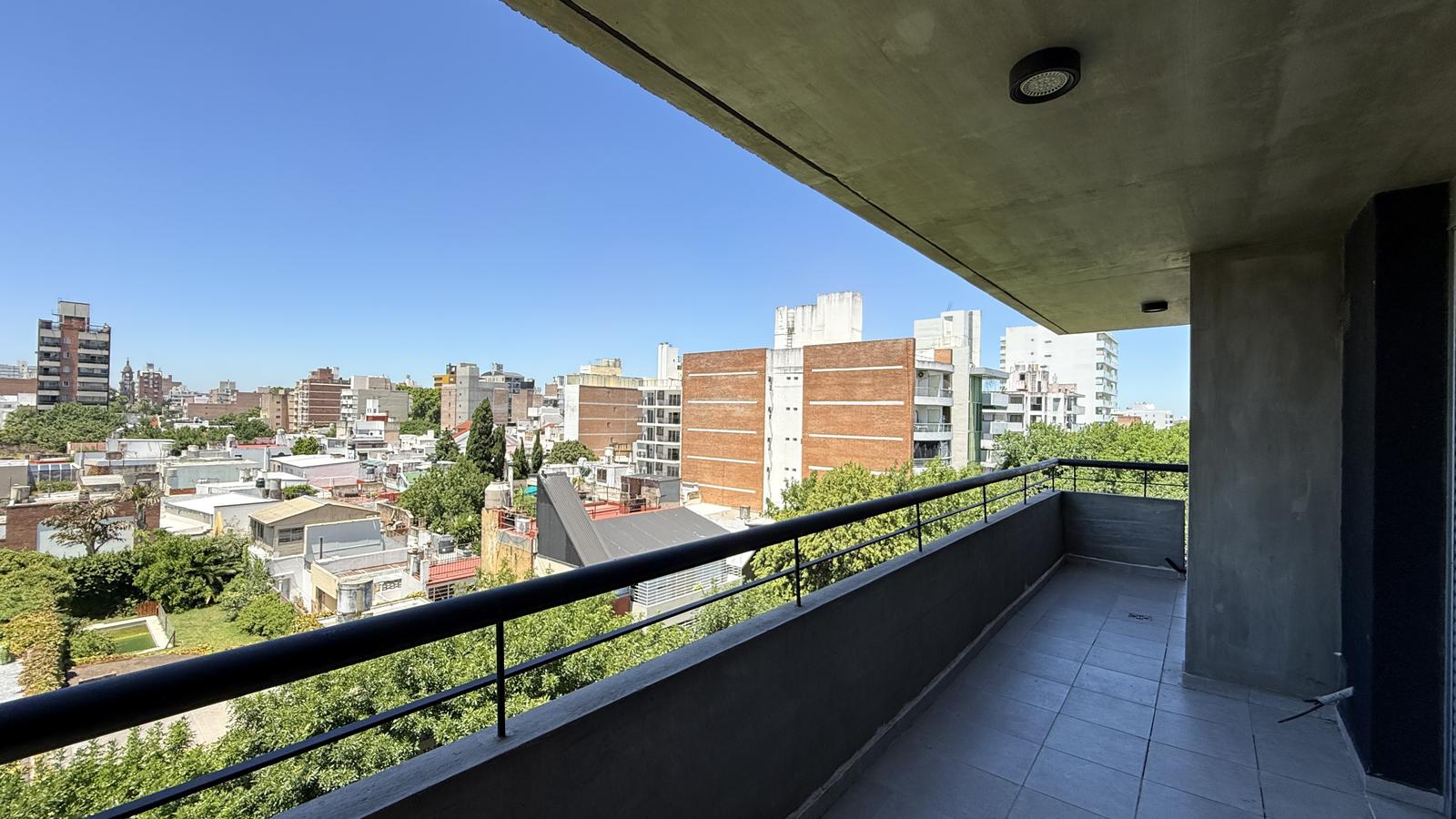 7751062_90317002669864161465730250297564319246074275542372087201126727883273345049064