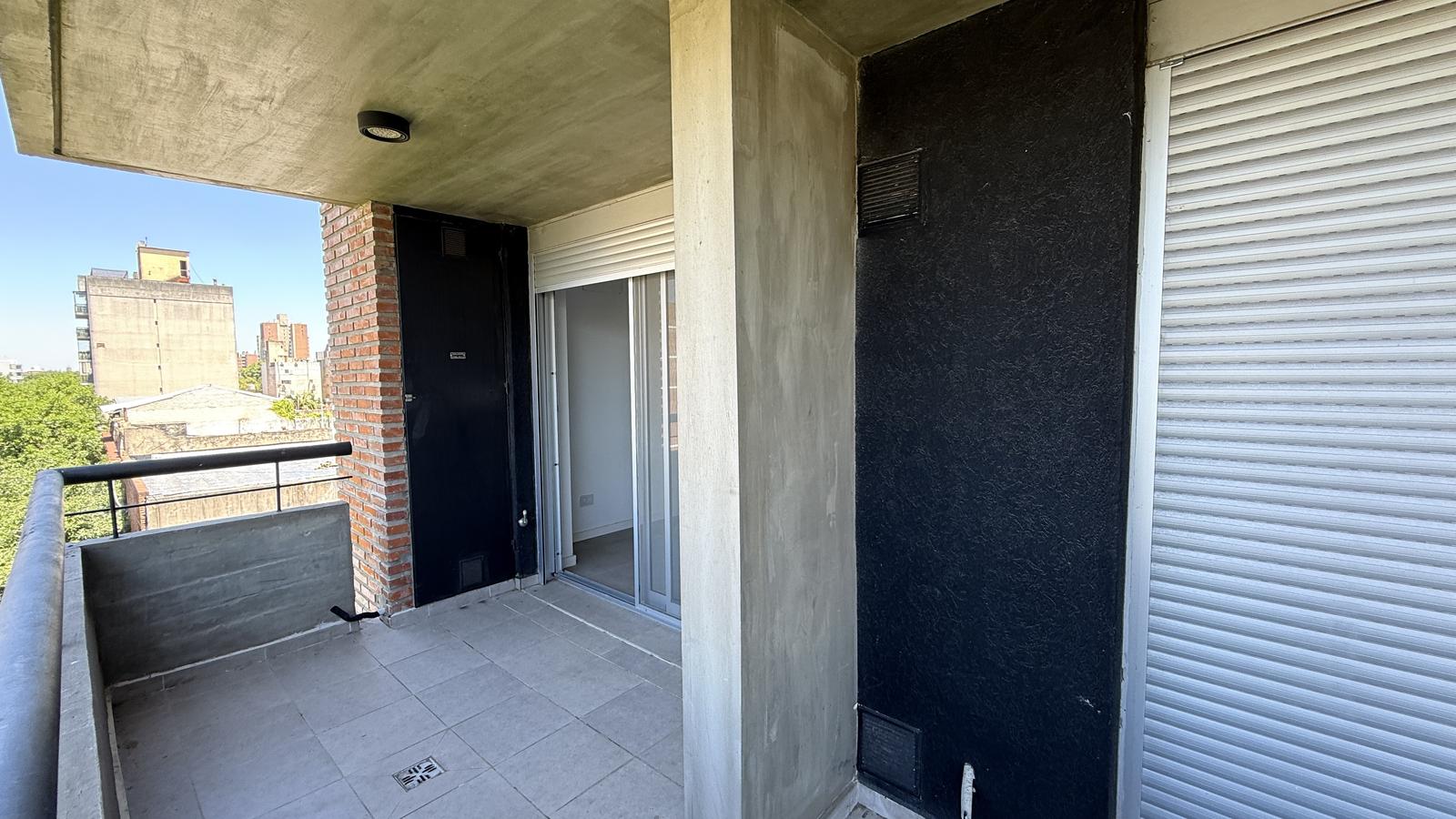 7751062_93747043008984310043991492637919293563306237058503271011429281240001952432170