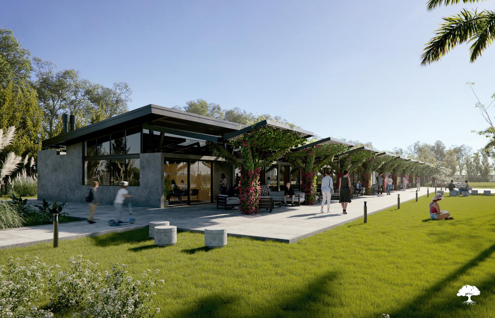 7771188_103956179007286205638389896897028285008130178011337115588189759917449961216222