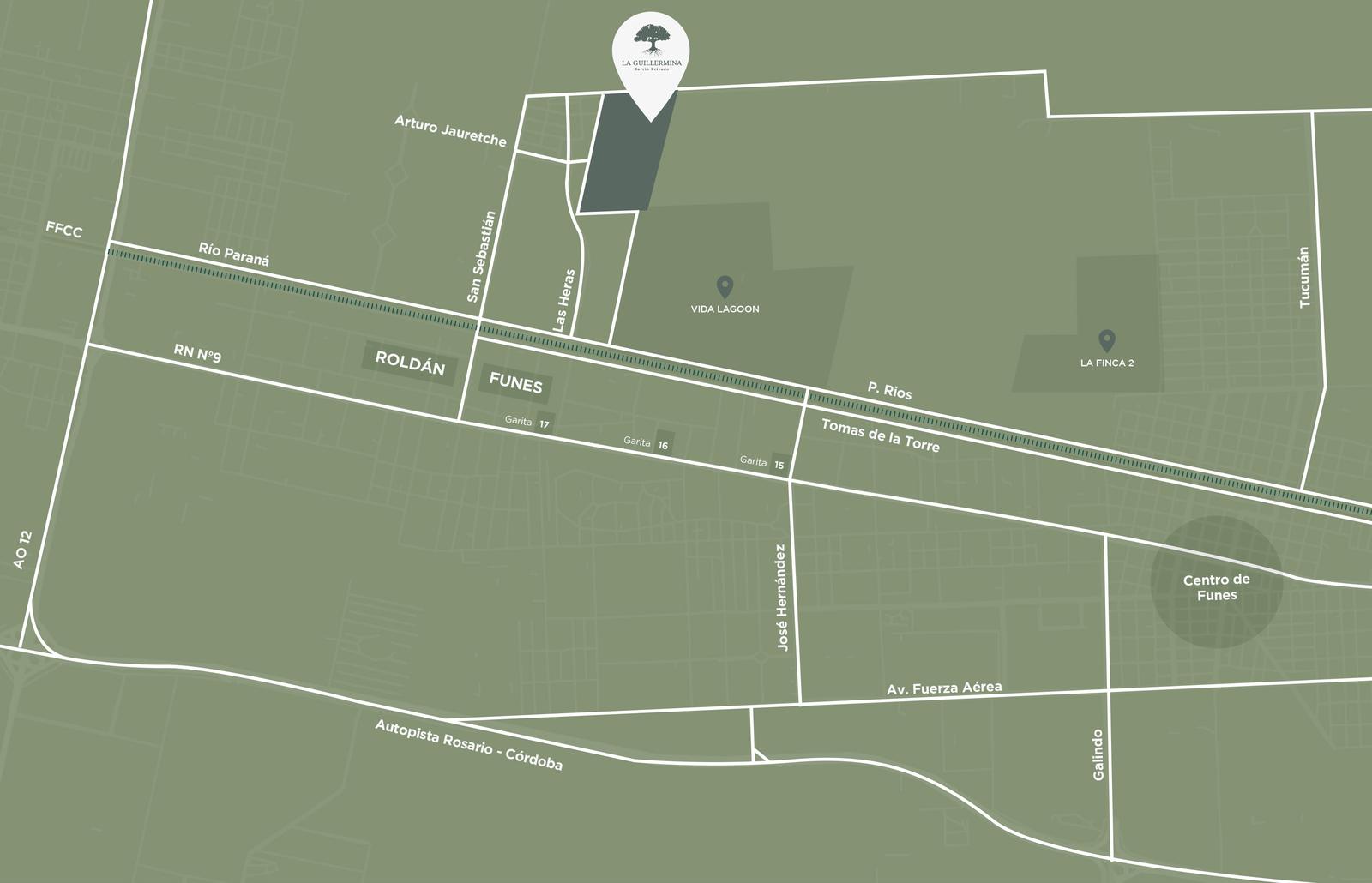 7771188_104665256305411600659314052368936055035005360997077669118871470968636476688133