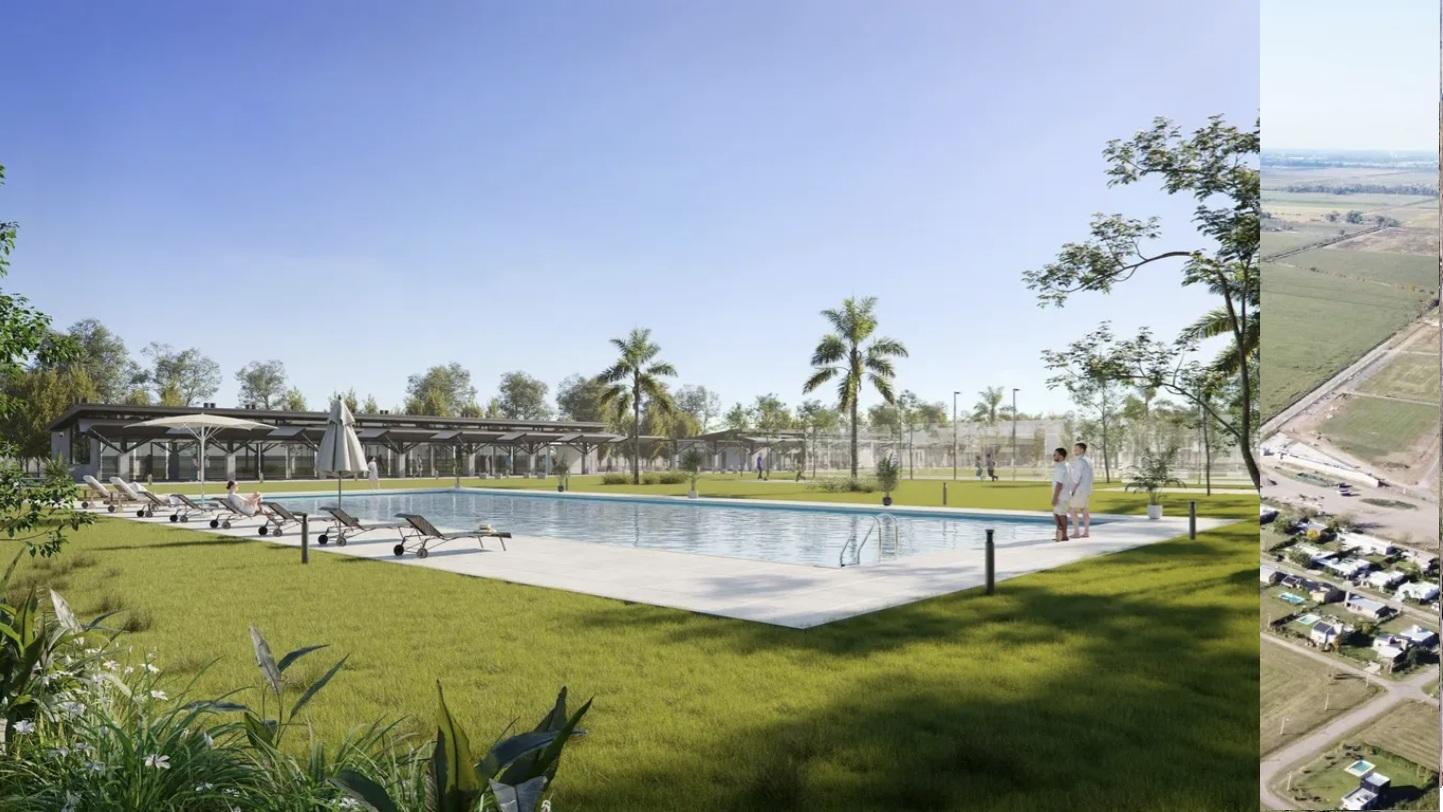 7771188_22419255225137764411607002724893983789645971127600417205351180725787229486505