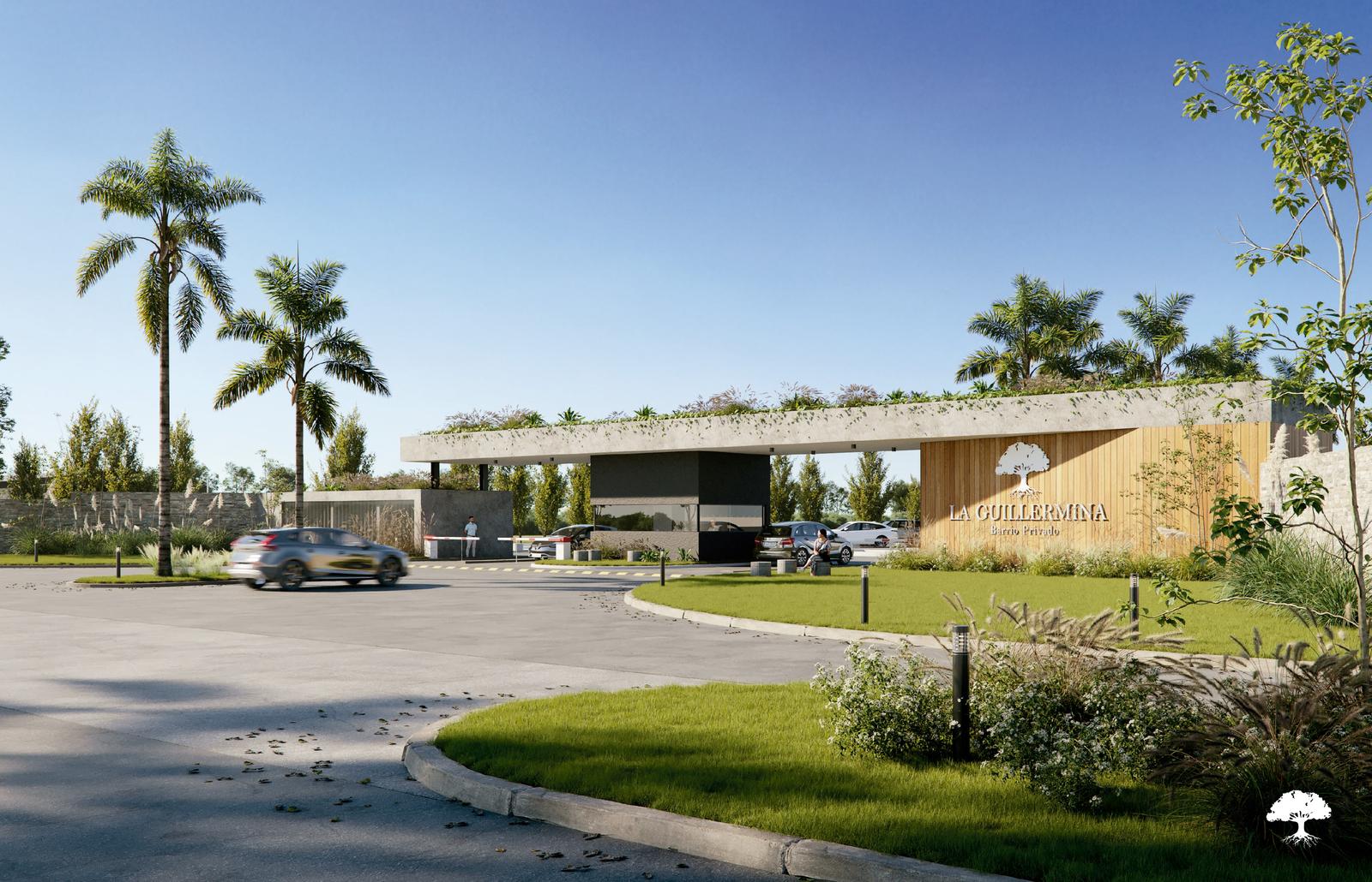 7771188_23834058704343902525091819629119330711724028862520424128746152110425489170689