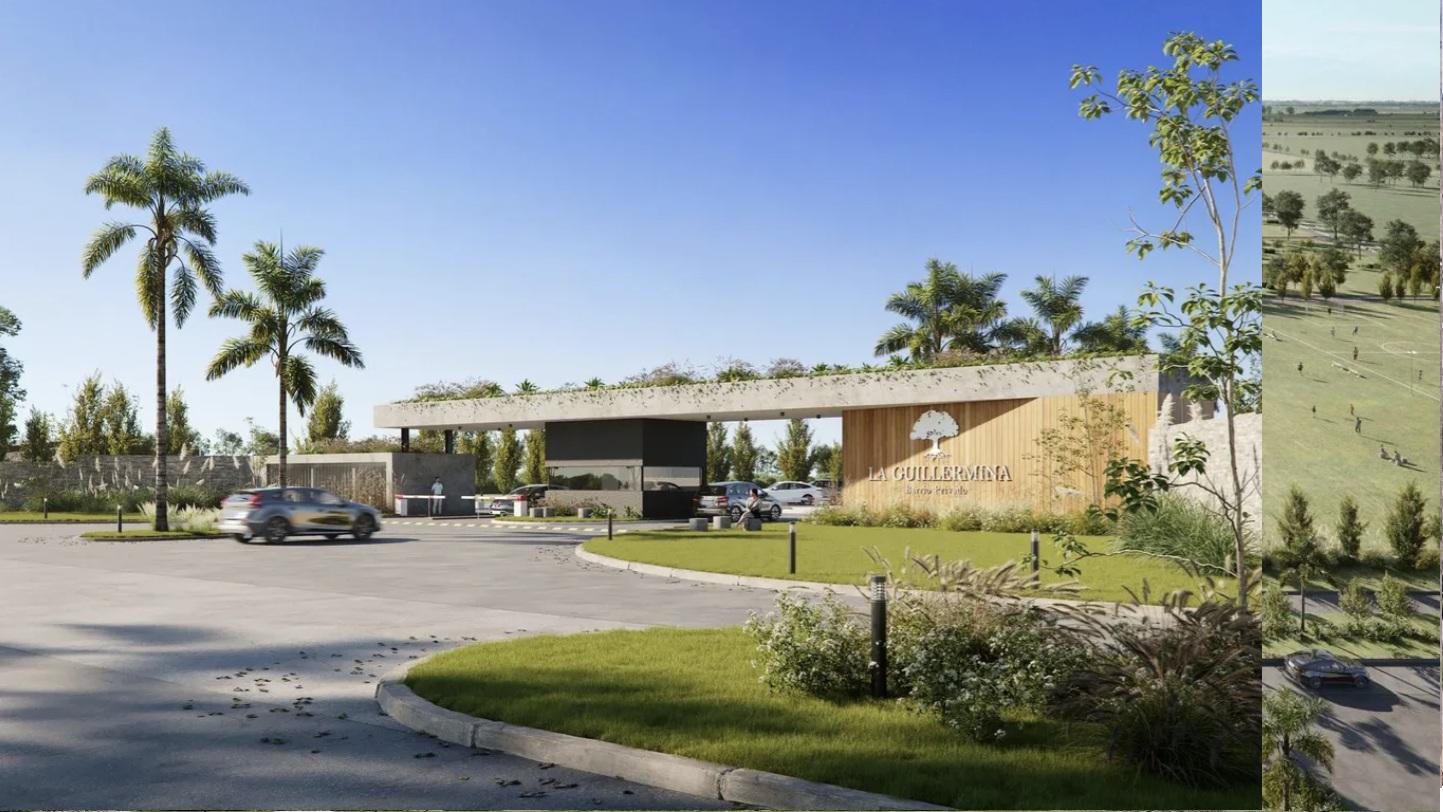 7771188_24588603899076789833205568616822200713836877249302204644209540831733372567198