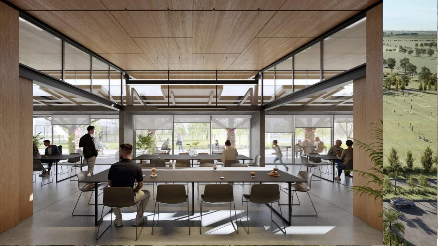 7771188_52139221445568337192430384674483764500951714533043610592894611160139891148322