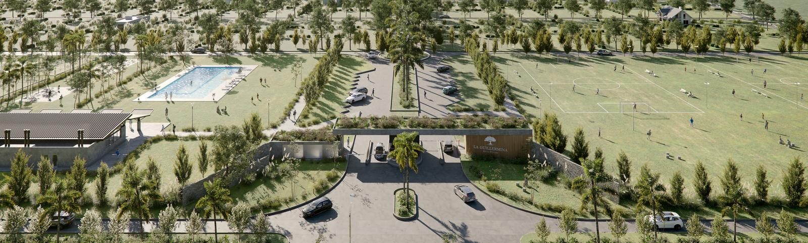 7771188_56806986194005350420460881228472804010846823811786411216896810523092078428381