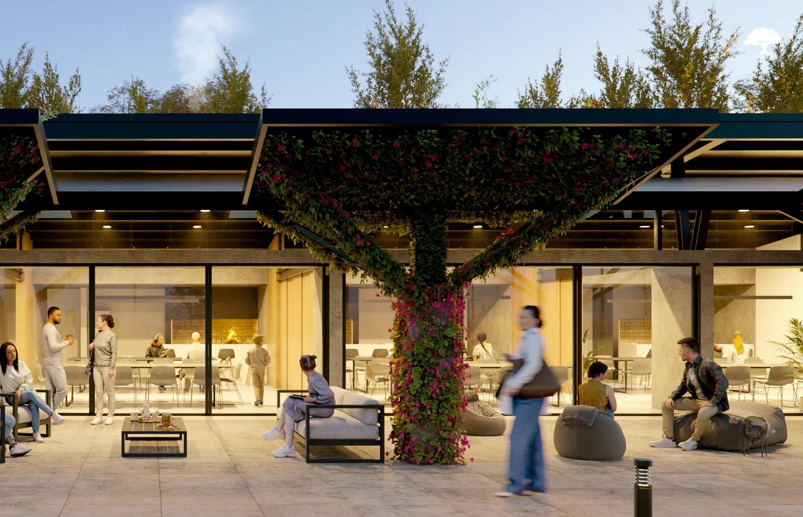 7771188_72866057924603194414430512645259405917823460215578529661740453548166867604397