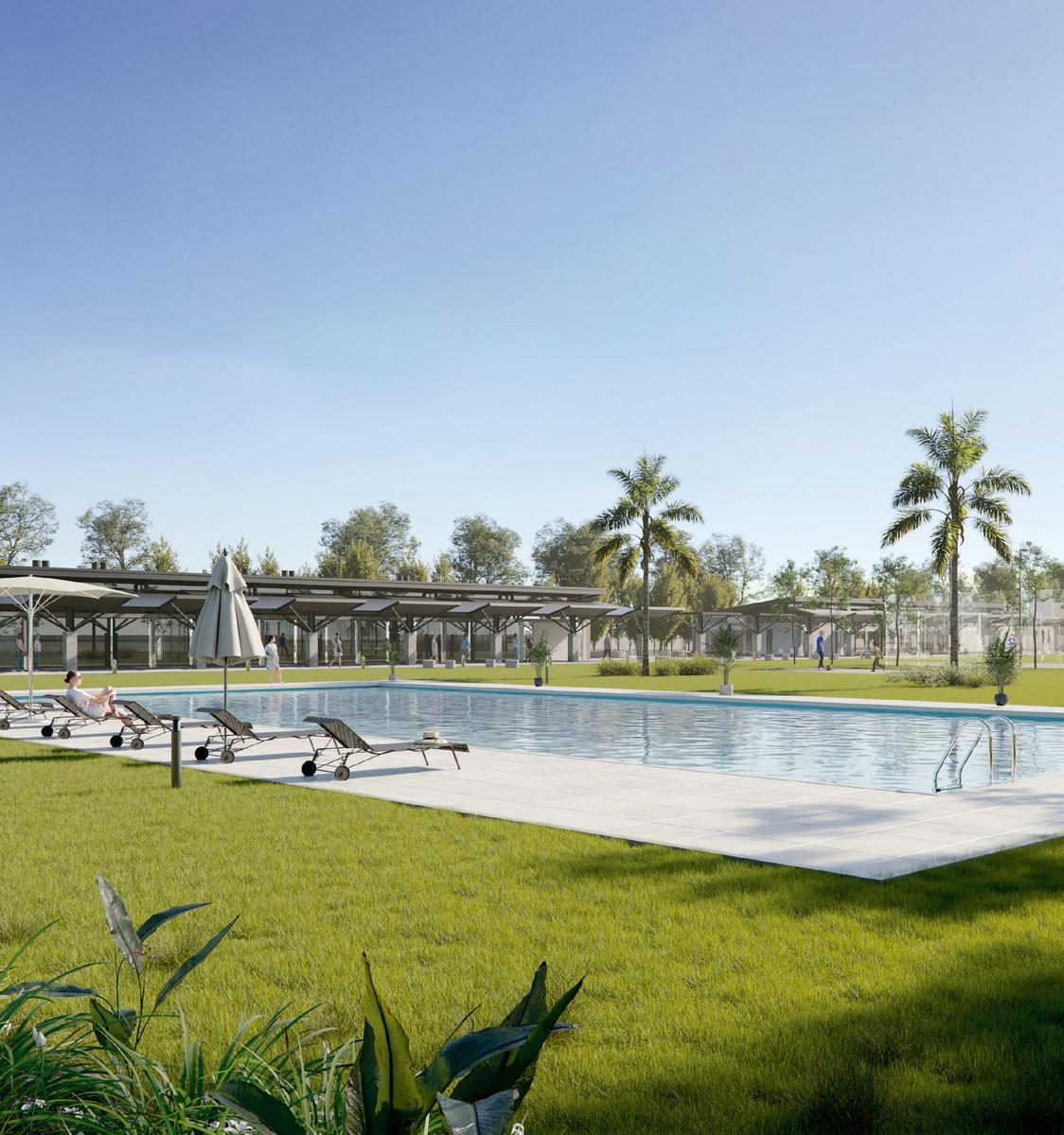 7771188_93093402077006454179131343840875035244393120070428780218835624796927226612642