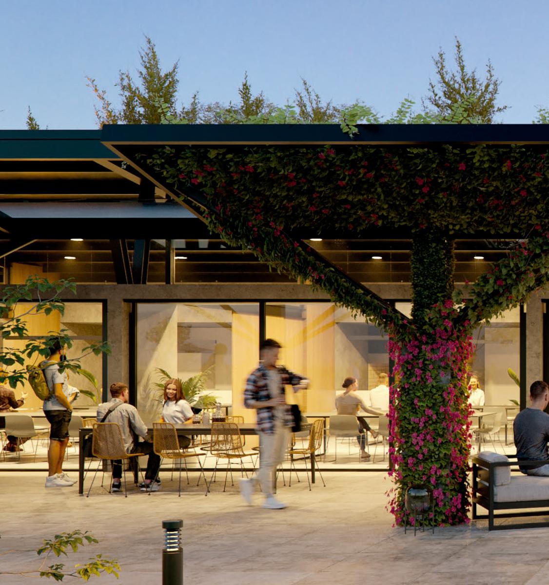 7771188_95771736115475125781662031244464174890312108620121277644151049597658604393806