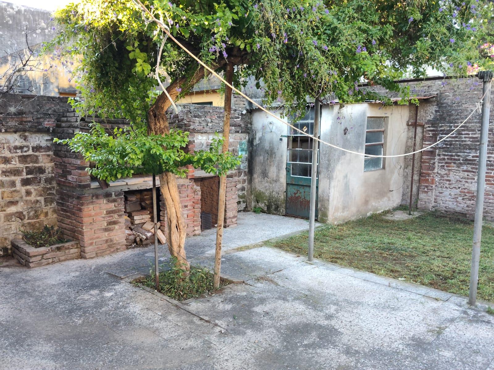 7773965_22543408146762814720454611788861409092567508089523550530928606642124293132419