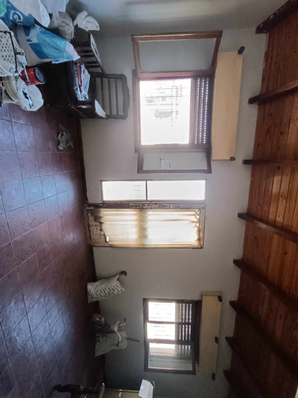 7773965_23460000050431655230831844070904133770039651508039907678628277107186707820506