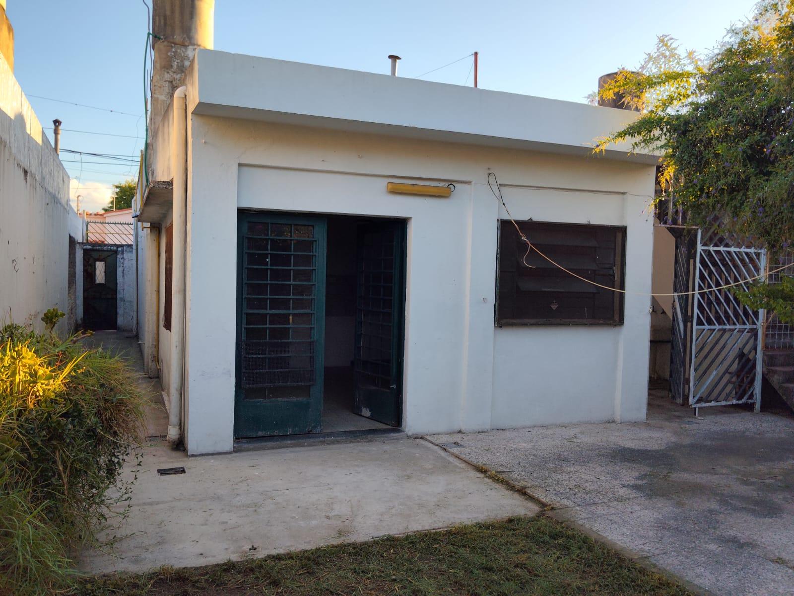 7773965_79709684449168051137878549864442578947952128652950186708480359048702761718557