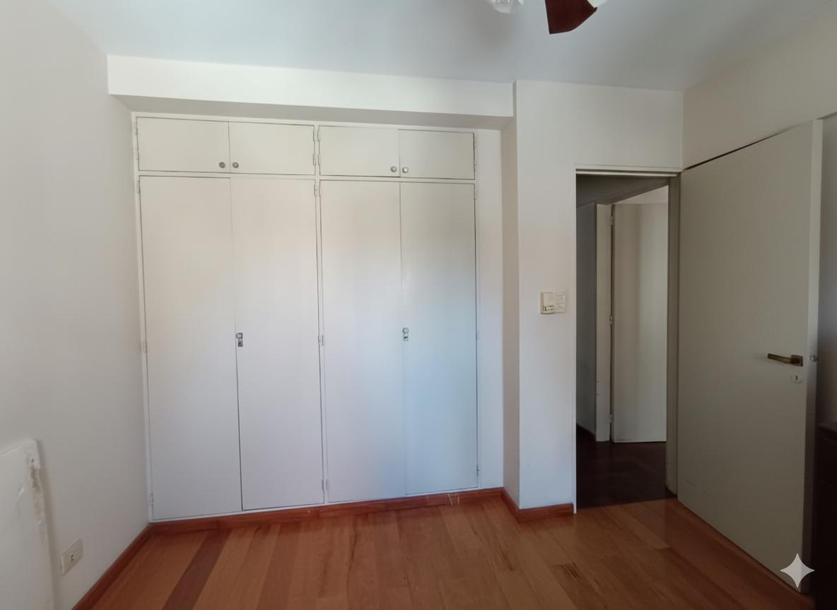 7774519_108460453790931627833569314734427134150828965967416169327394179667305998217439