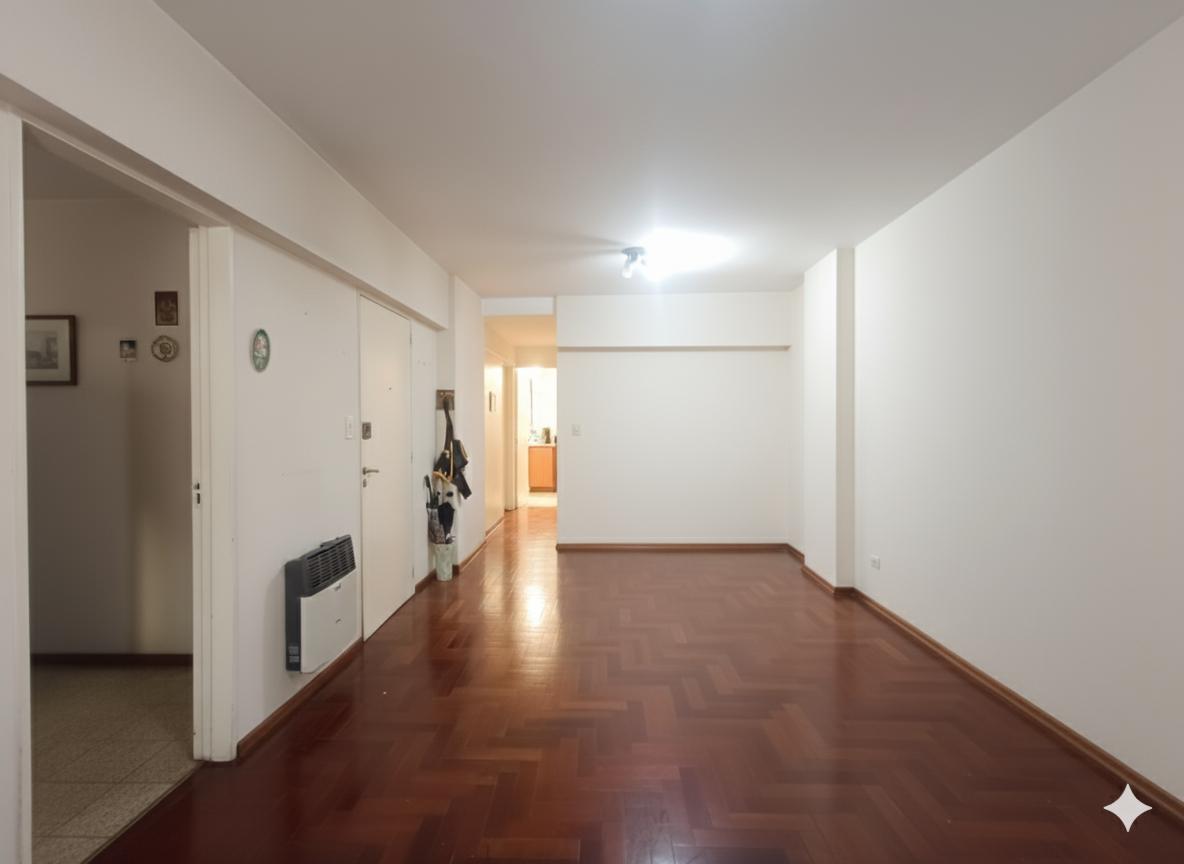 7774519_11520887642843758608639537906518666628694413215157687861620088570458659050464