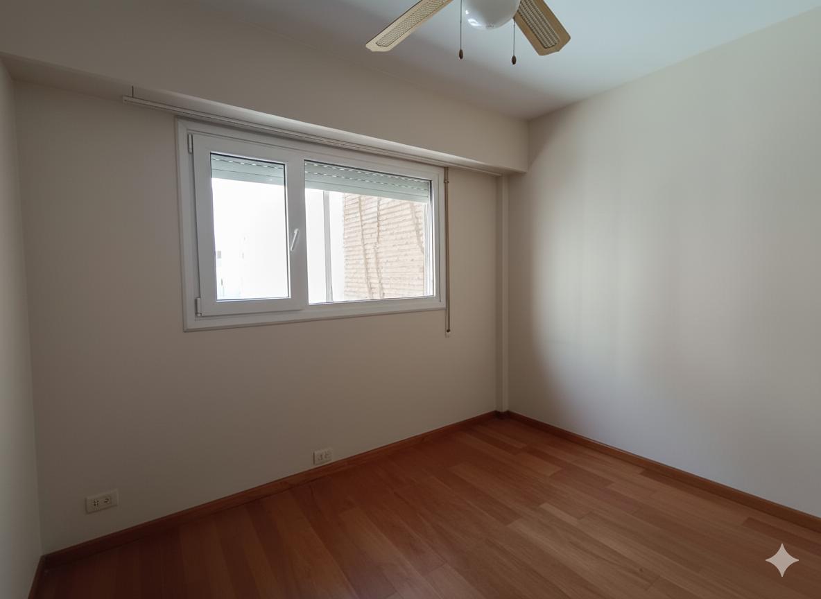 7774519_17685010562535535493715397913835690617490188065606137898306054622364377472979