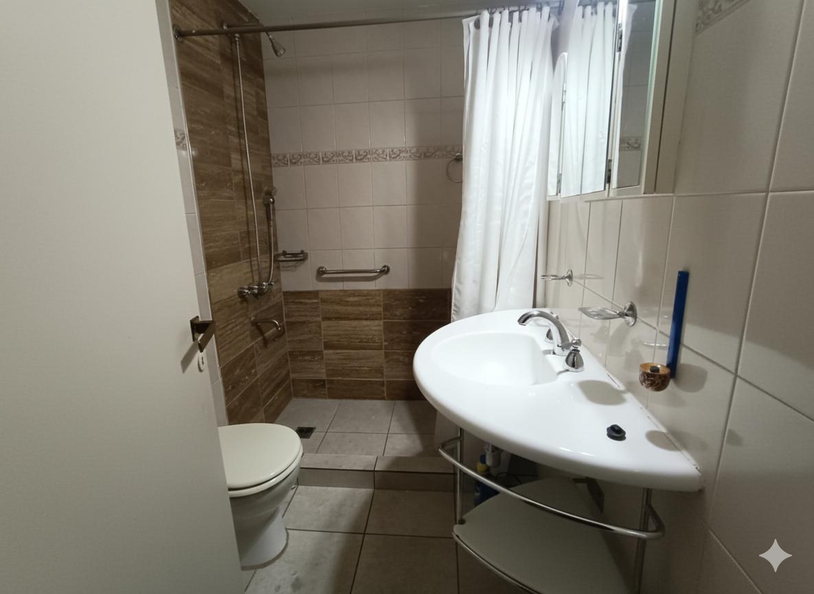 7774519_6398800233997336620790334191700939137820860442037240829117072686301874708235