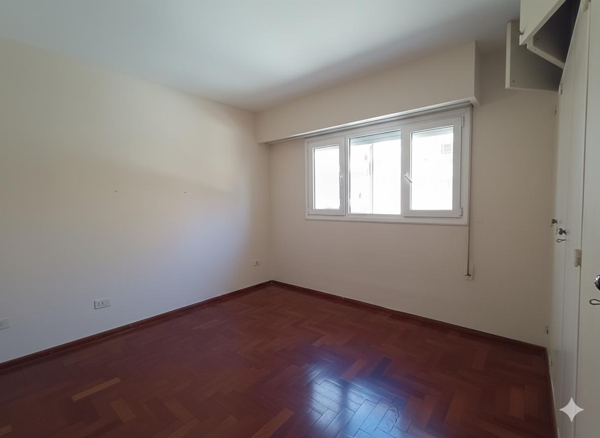 7774519_67890716366471548003082838303133266468217342685718942014261801278875593510445