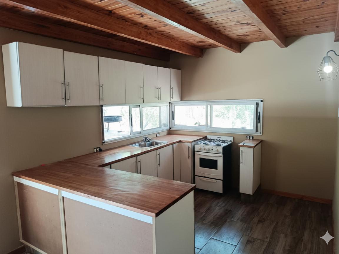 Lote 209 Campo Timbo – Oliveros