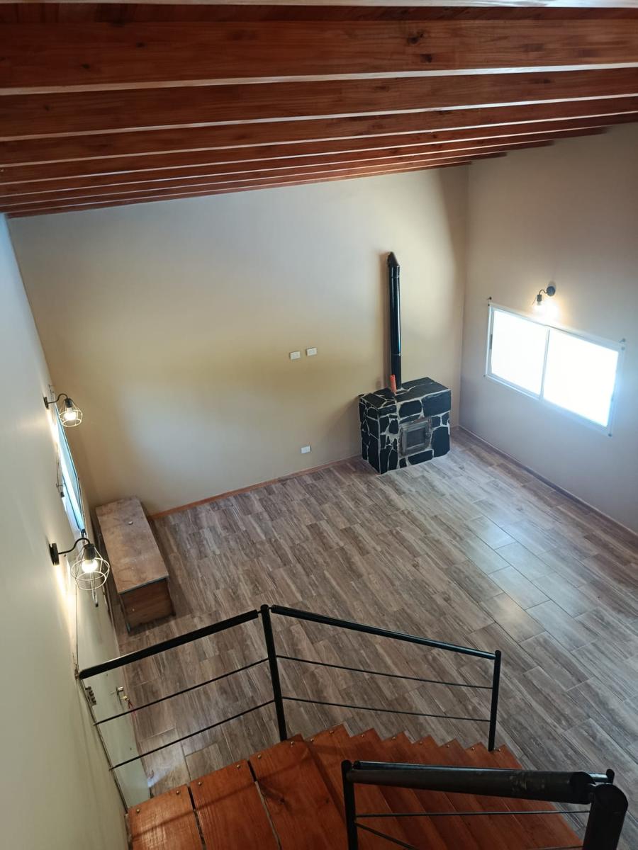 Lote 209 Campo Timbo – Oliveros