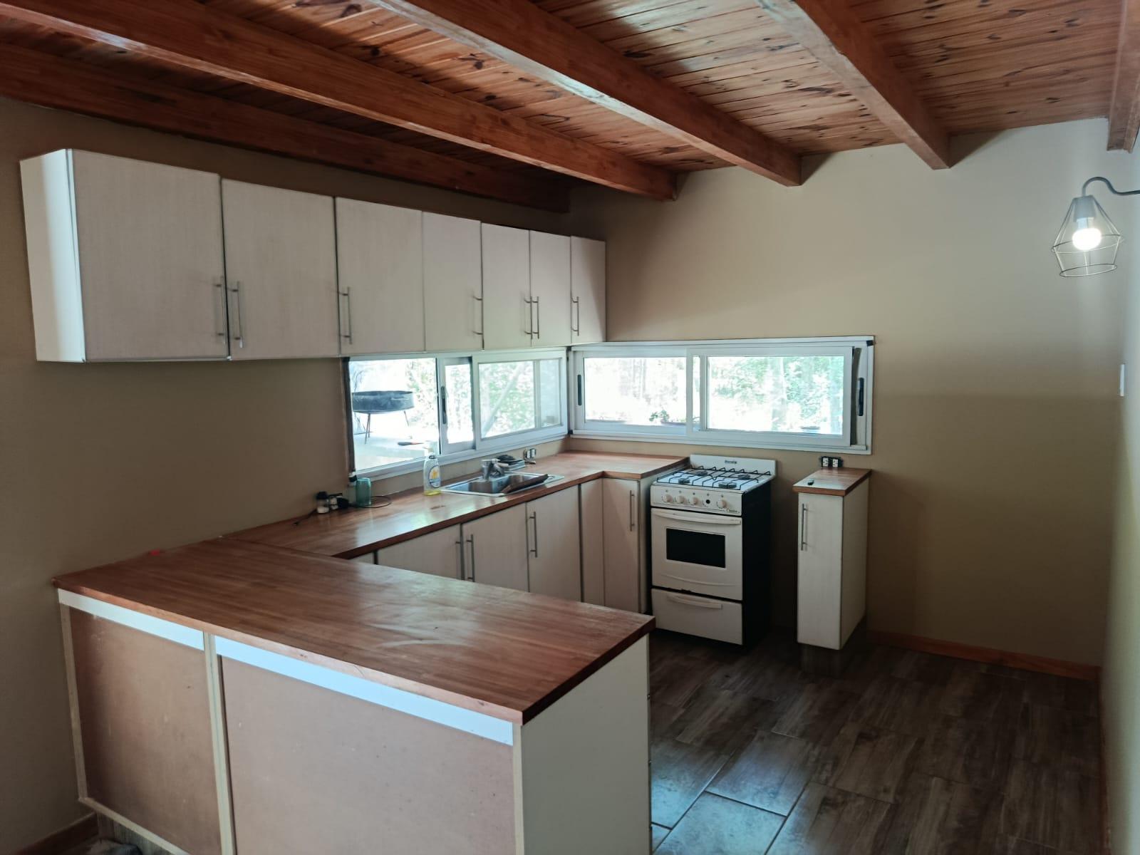 Lote 209 Campo Timbo – Oliveros