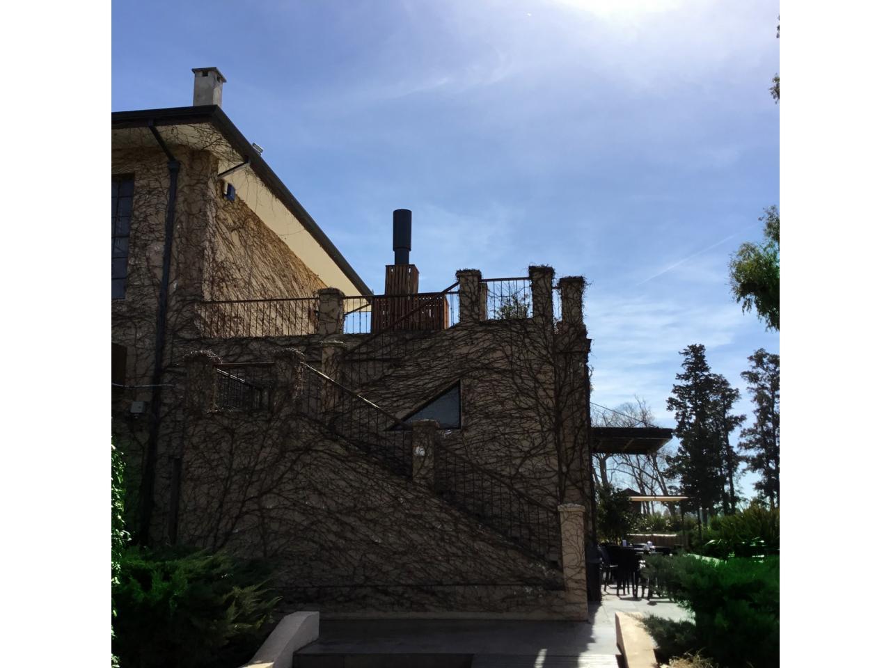 Estancia La Rinconada – Lote 391