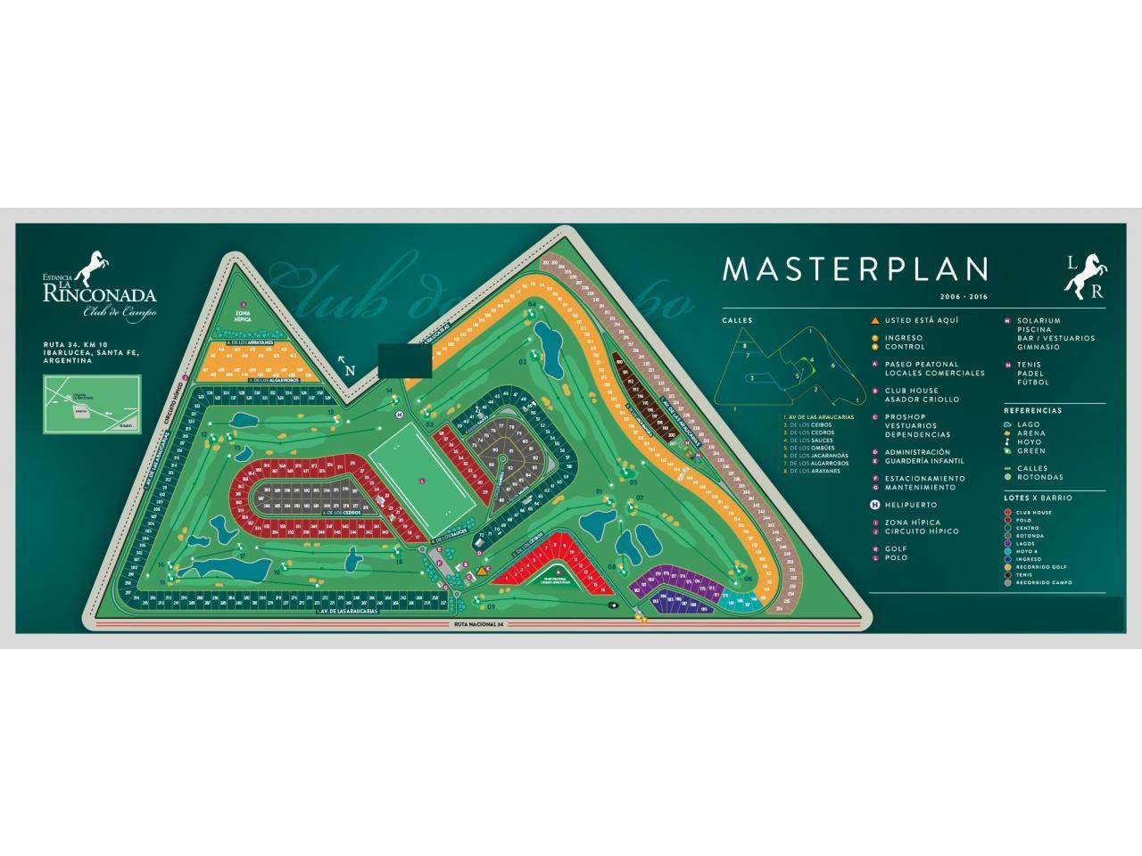 7774561_44548839891302109647333330866530385593327218830988158234849915324956555593189