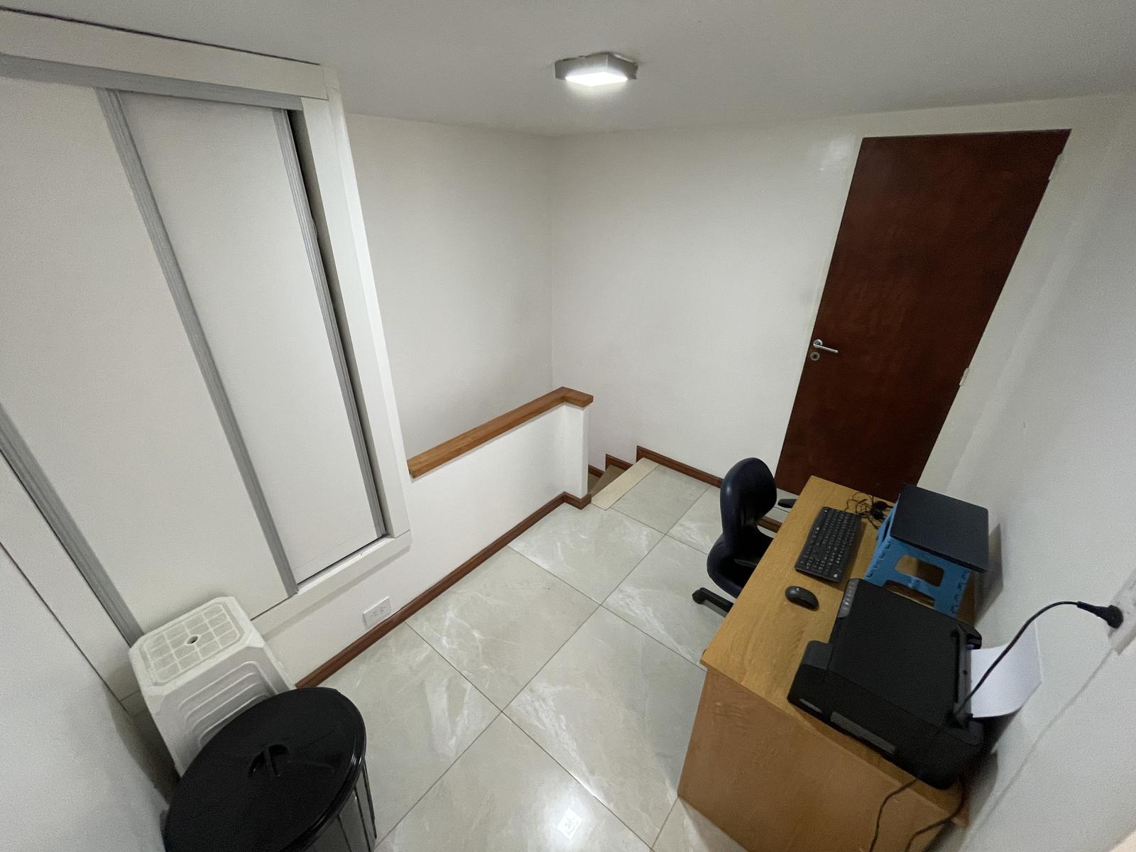 Ovidio Lagos 2548 Piso 1 Departamento 2