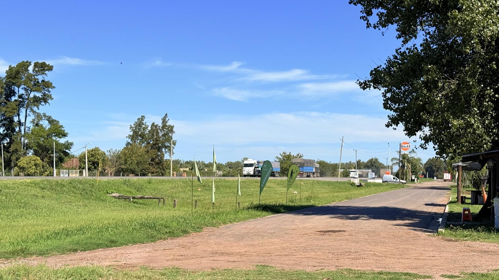 7775993_107630408841700381810036529805455846062702822155375203434940711914857101228578