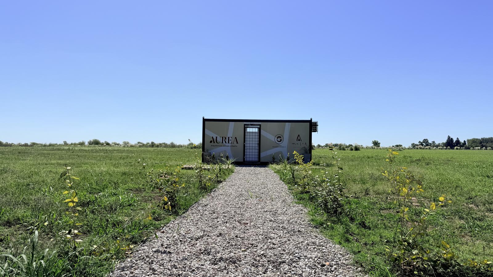 7775993_74249298972078895081041366540701428365641785685504845711070267974794419978332