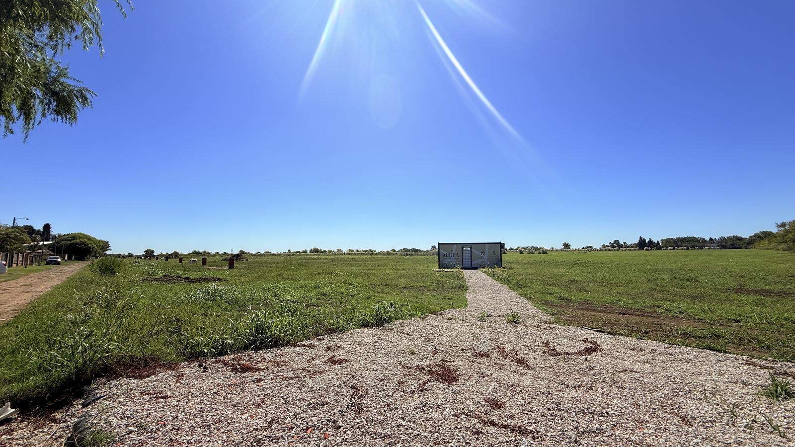 7775993_96710508572607075093426835520856287350071163077902230598540063369901192073049