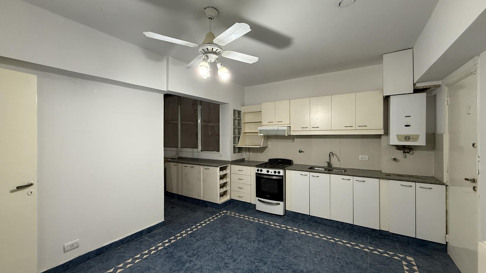 7776873_105920028465774402334772224350895462433074901240273114607591705843141519064222