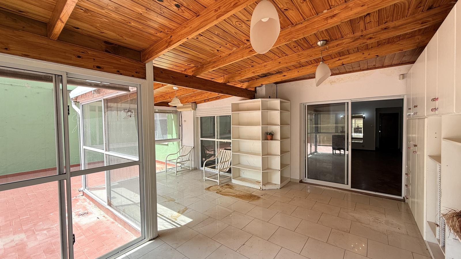 7776873_115738845558804443530829670584630070241620152393754970468417663785992314323525