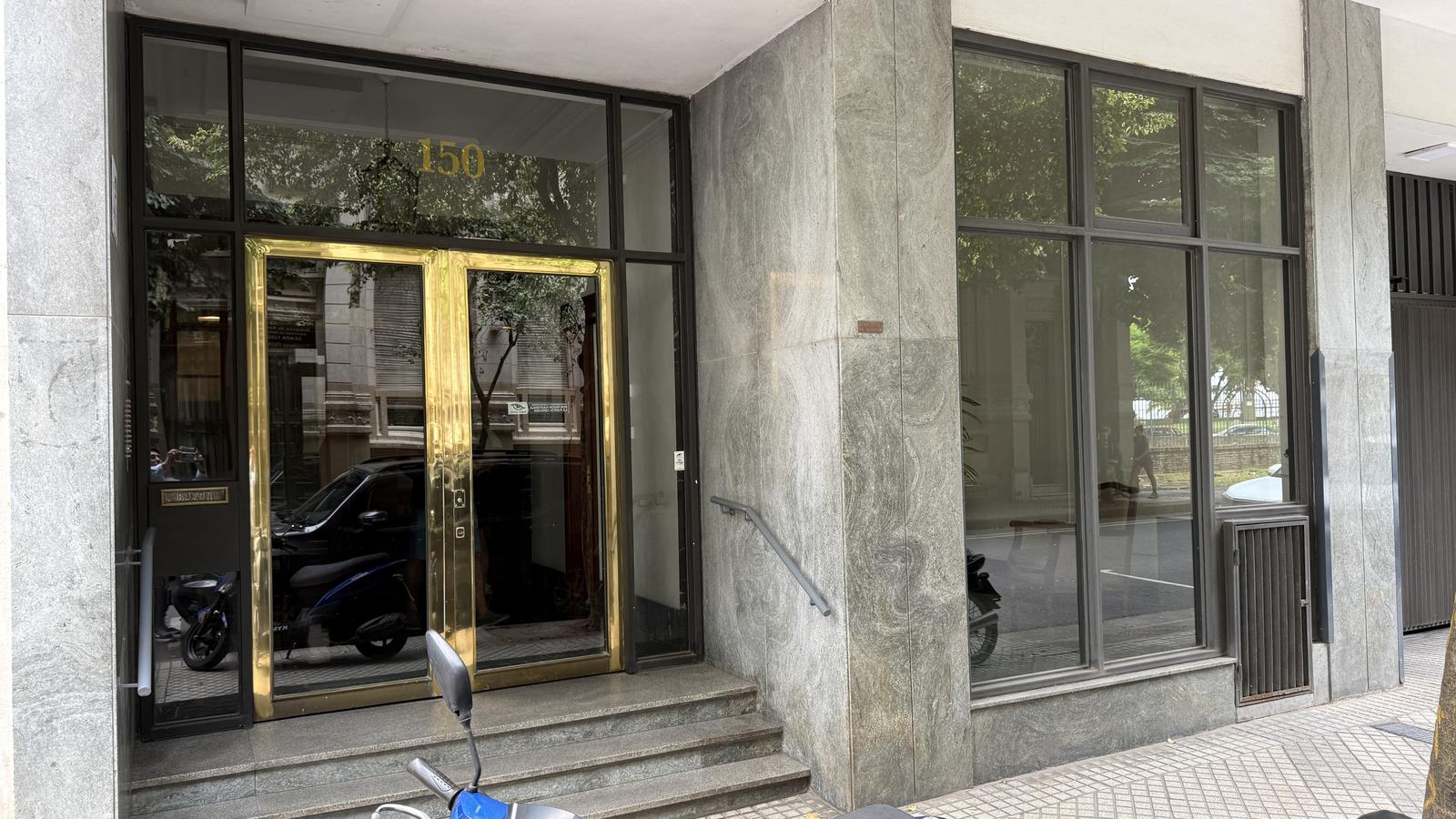 7776873_1611452328277410309004059459035886736080544966531939330755386524617515972312