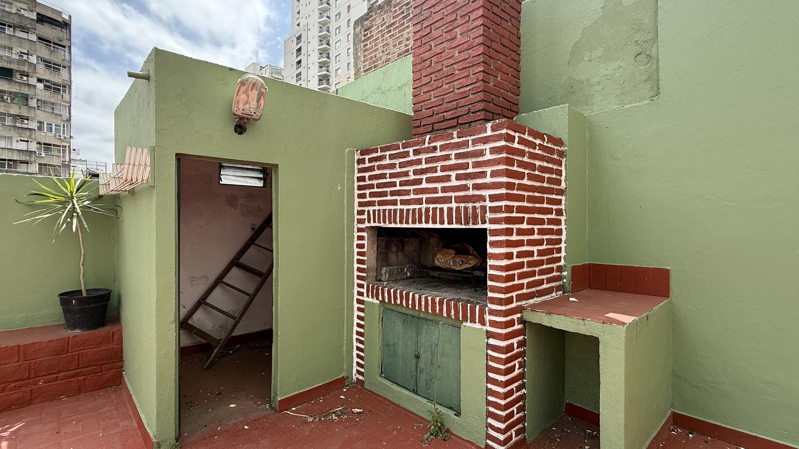 7776873_18459968853784512721005977235013210153810028232161260079960188285060051764744