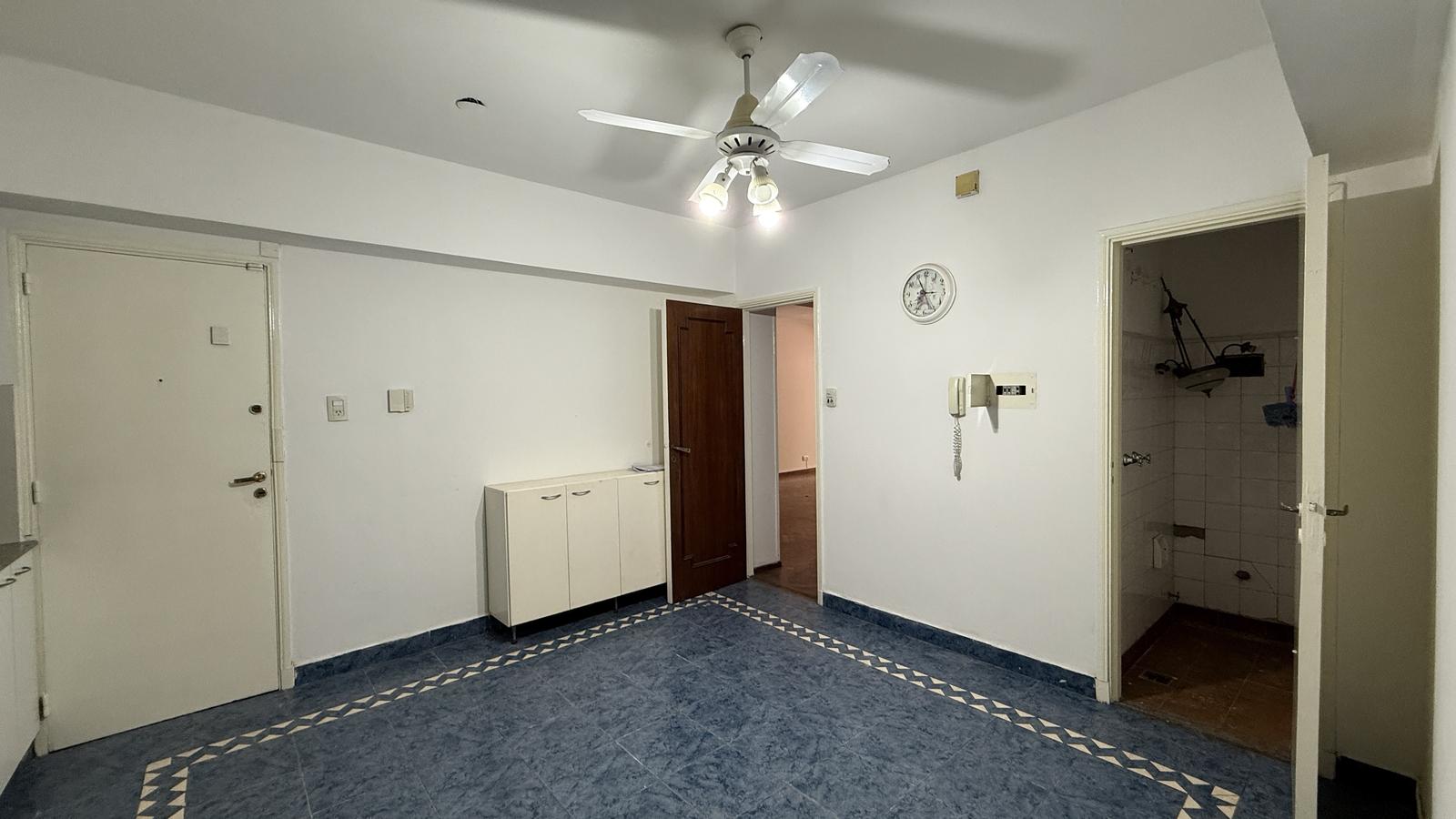 7776873_53221390917798416041027330349581265026726348094730703683352338181879264975284