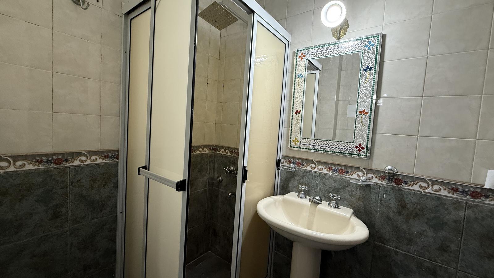 7776873_66596163325928612308620156491746917609897837372679421505297623457125022780802