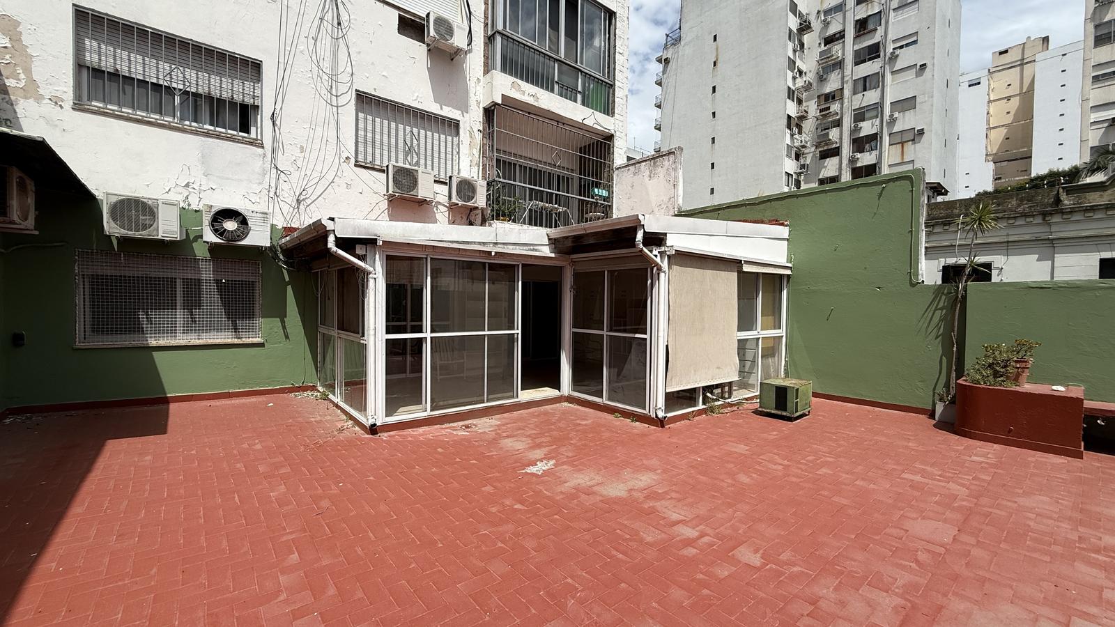 7776873_80785033467068759397953245928983749550200343690060885531192870340980464634708